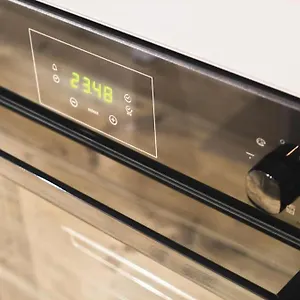  Apartament Rynek Stare Miasto 4 - Klima Netflix