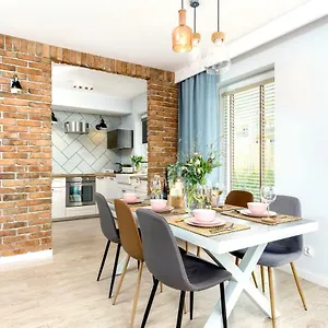 https://apartment-garden-in-the-old-town.gdanskhotel.org